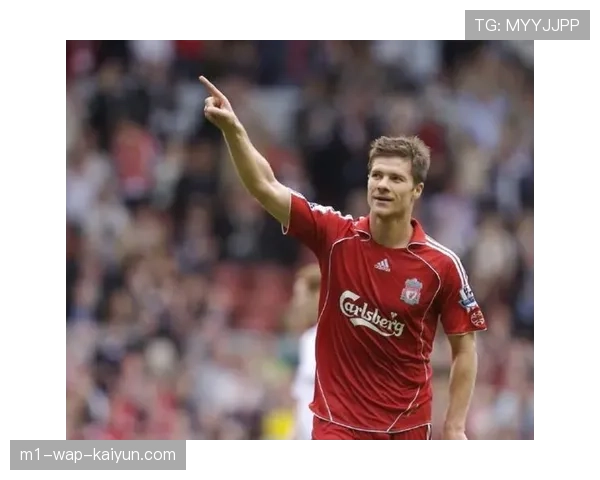 弗林蓬增强利物浦翼卫深度 斯洛特战术体系获关键拼图