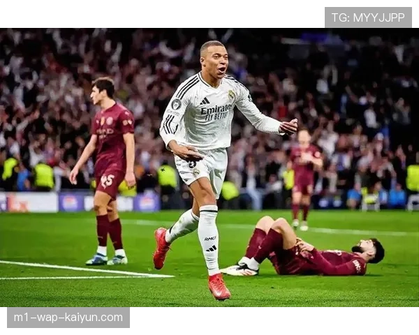 贡萨洛完美帽子戏法救主 填补姆巴佩缺阵火力空缺