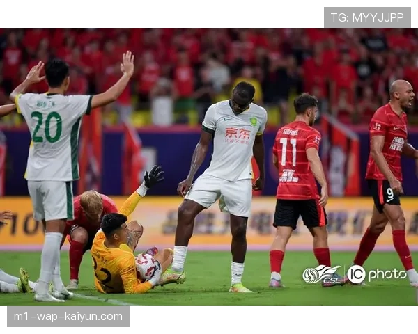 图卢兹门将雷斯特6次零封 扑救反应速度联赛顶尖