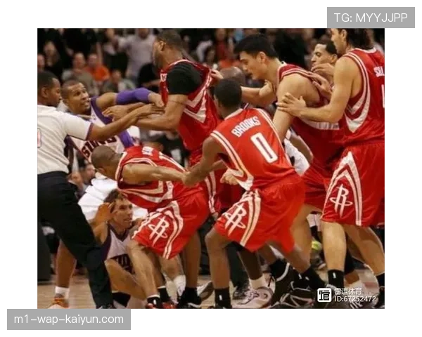 分析乔什·哈特拼抢积极性 尼克斯角色球员蓝领精神价值