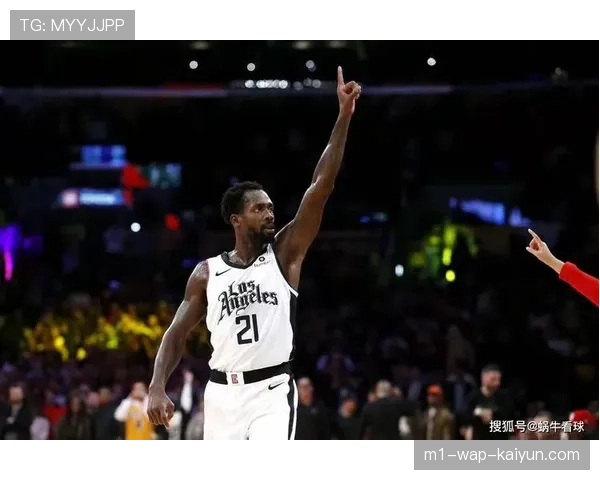 联盟裁判报告机制局限性凸显 赛后认错无法改变赛果遭多方质疑 联盟裁判报告机制局限性凸显 赛后认错无法改变赛果遭多方质疑