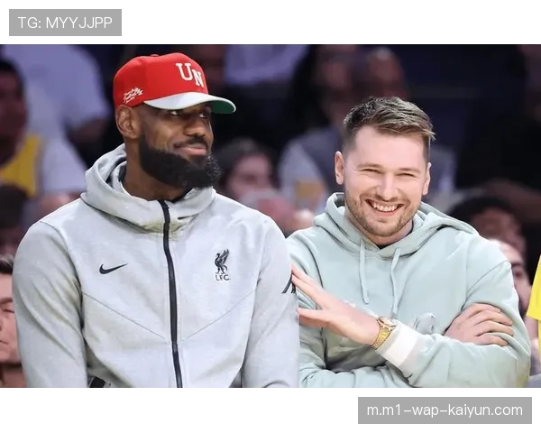 湖人124-104轻取独行侠 东契奇缺阵无碍詹眉双星发威