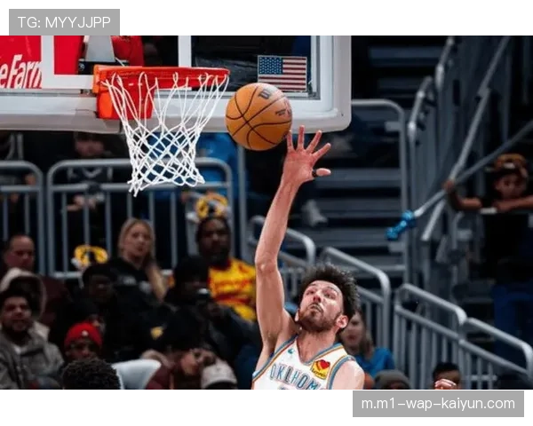 雄鹿轻取雷霆 吉昂19分11篮板6封盖手刃旧主