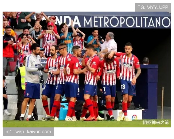 塞维利亚客场一球小胜赫塔菲 贾努扎伊替补登场改变战局