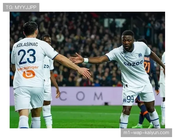 法甲射手榜五人进球上双 格林伍德两球优势领跑金靴争夺