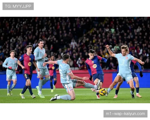 皇马需剩余全胜且寄望巴萨崩盘 翻盘概率已不足百分之五